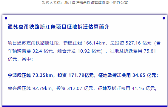 宁波征收资讯更新深度解析，影响及观点阐述