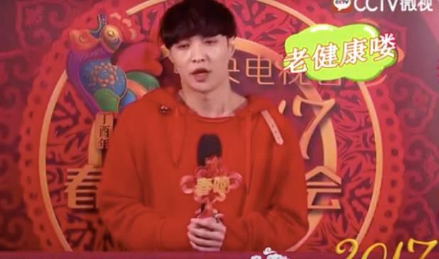 陈伟霆最新访谈视频，多维度的观点深度解析