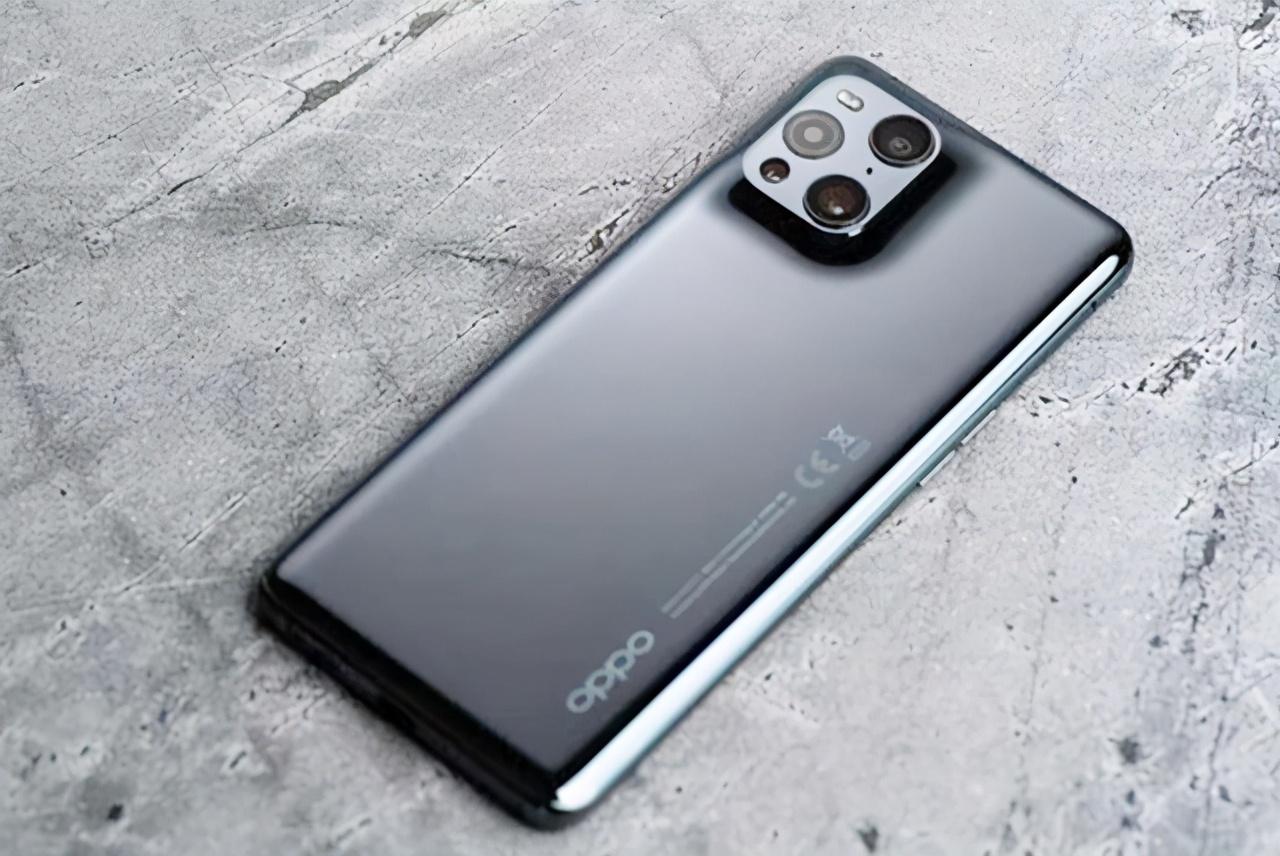 华为最新旗舰手机，科技与美学的无缝融合之旅?