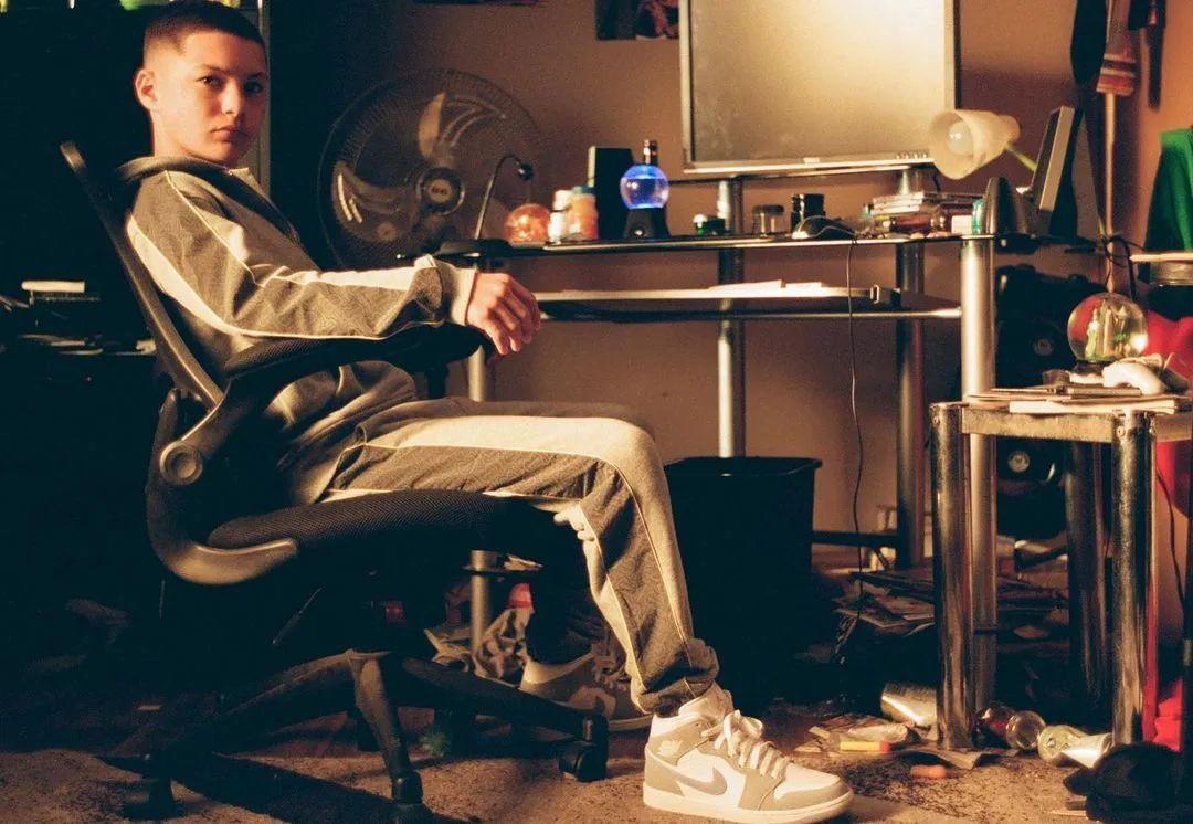 我是演员第三季，舞台星光与日常温馨