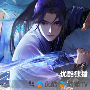 百炼成神罗征最新章节步骤指南,初学者与进阶用户的进阶之路