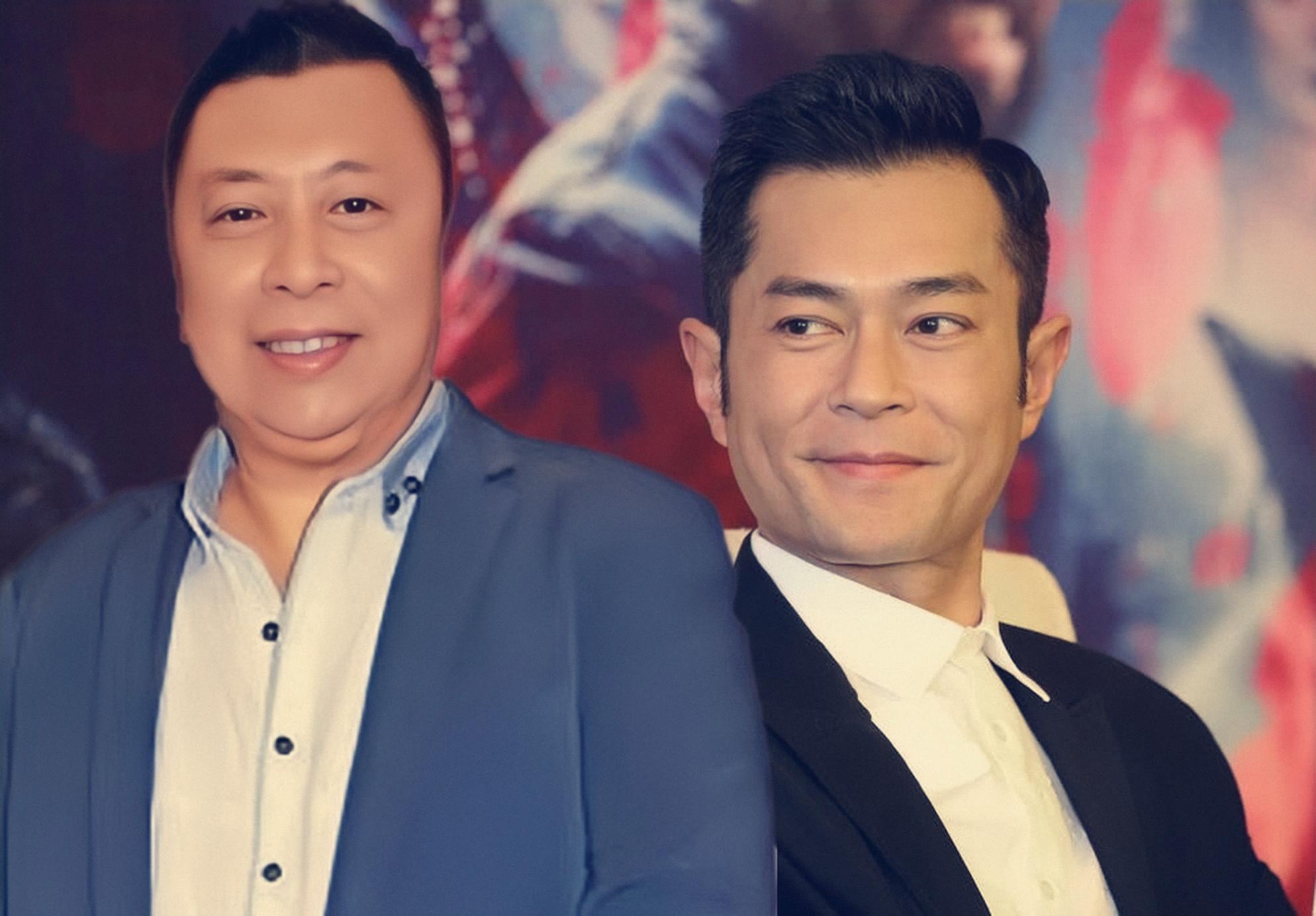 濠江风云电影,濠江风云电影,一部揭示黑帮江湖真实的传奇之作