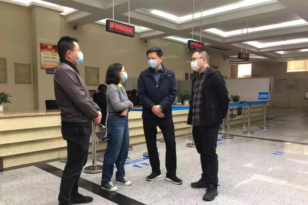 成都最新疫情疑似情况详解，步骤指南适用于初学者与进阶用户关注！