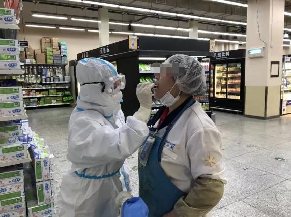 成都最新疫情疑似情况详解,步骤指南适用于初学者与进阶用户关注!