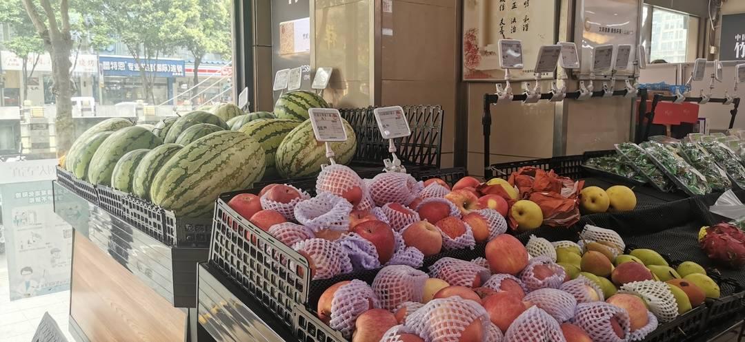 成都最新疫情疑似情况详解,步骤指南适用于初学者与进阶用户关注!