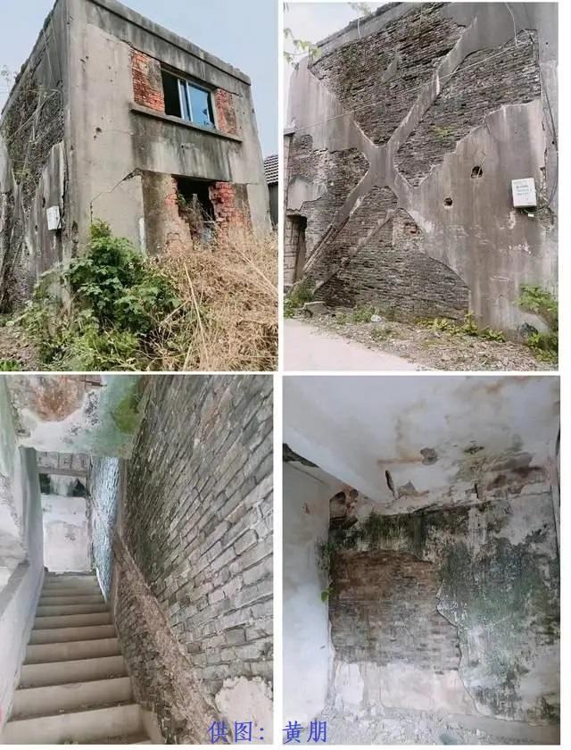 广德飞机场最新动态,广德飞机场最新动态，科技翱翔，重塑未来航空体验