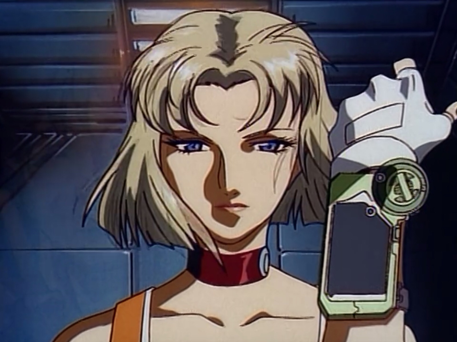 原罪动漫，深度解读二次元世界的独特魅力