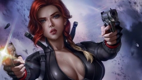 血骷髅第52章，转折之谜的神秘之旅