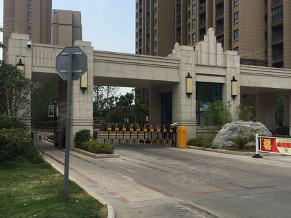 阳澄春晓苑最新房价资讯更新！