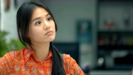 神级龙卫最新章节揭秘，小巷中的神秘宝藏