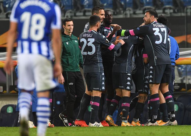 工程机械应急救援车 第106页