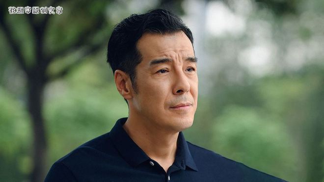 演员茹静,彩色日常里的爱与陪伴,温馨时光记录者