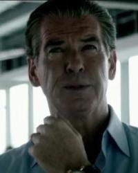 里根电影,政治传奇与银幕印记的时代交汇