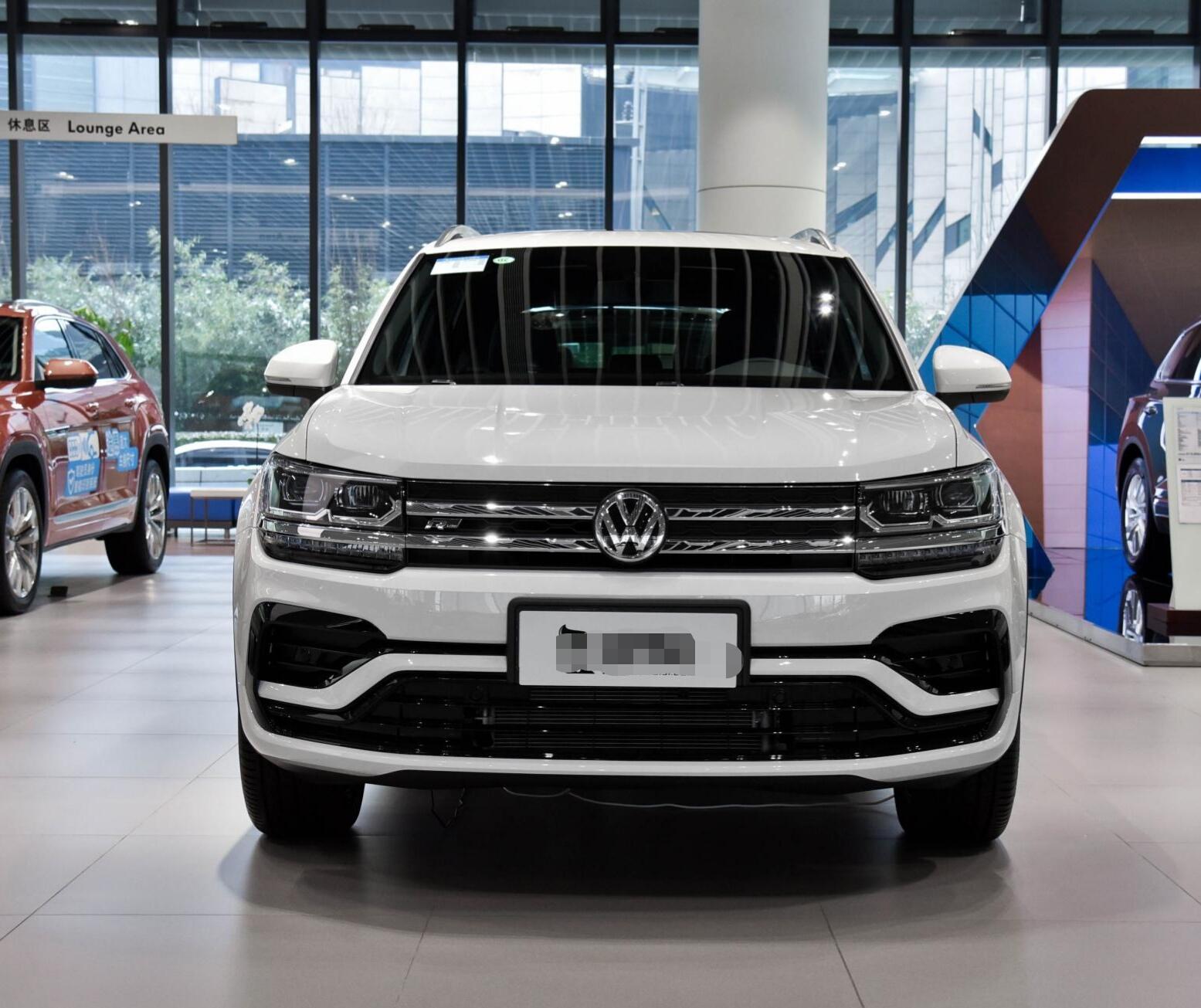 途岳汽车价格深度解析与探讨