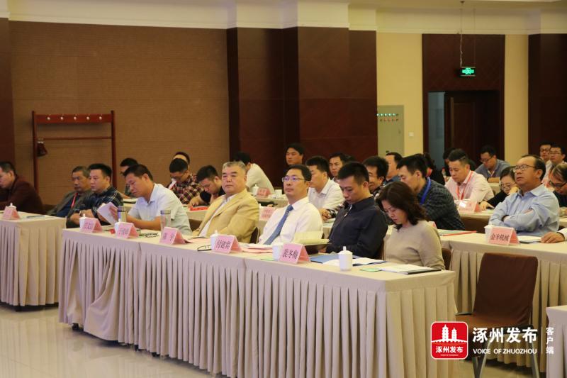 涿州人才网最新职位发布，人才汇聚，共创未来之城。