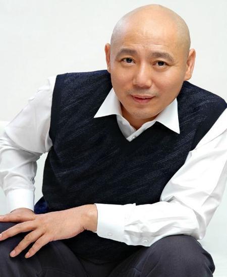 揭秘杨幂公司上市背后的故事!