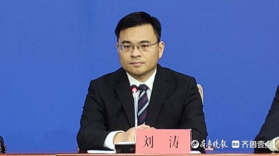 科技重塑未来,上市公司再融资引领新生活新篇章