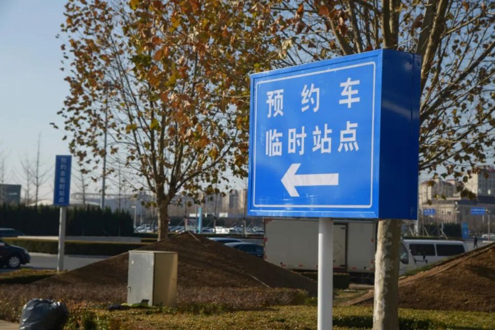 大连网约车最新动态更新