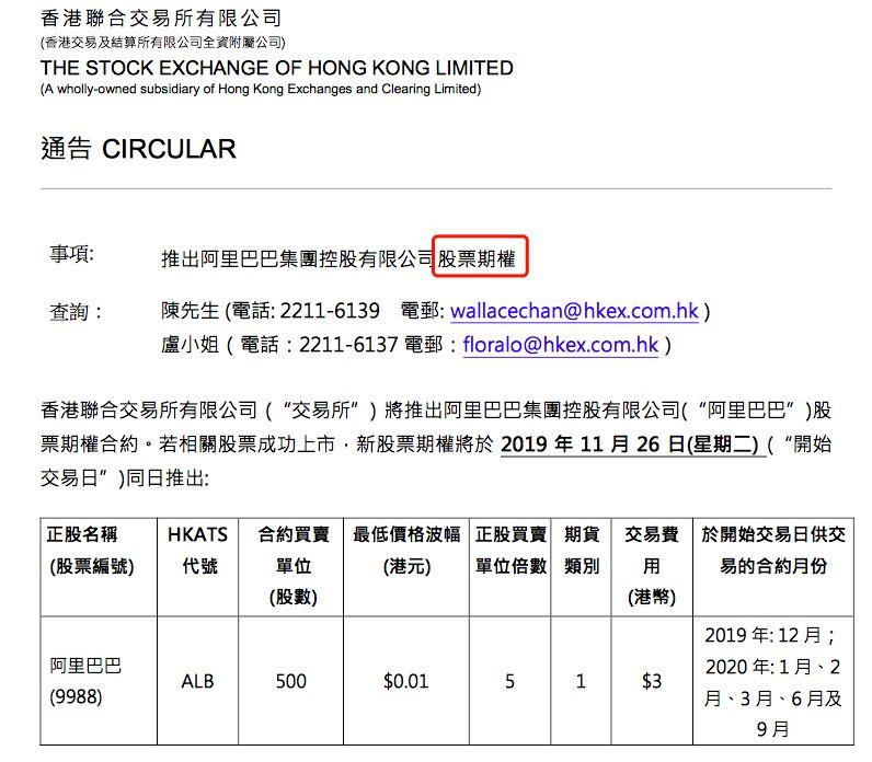 揭秘股票交易费用真相,究竟需要多少成本?