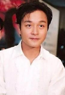 缅怀逝去的明星，中国演艺界的星陨与致敬时刻