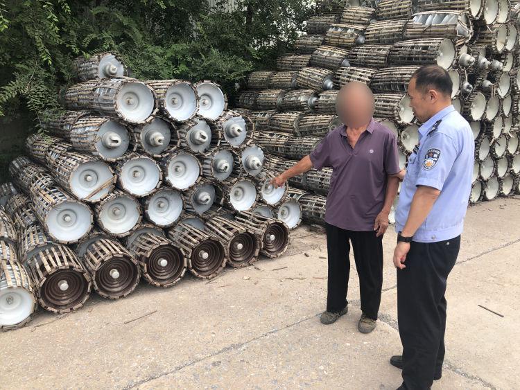 科技重塑传统艺术,最新瓷瓶绑扎教程视频,新时代体验下的瓷瓶绑扎技巧