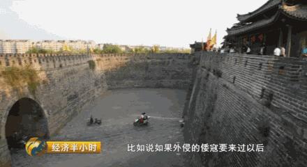 寿县最新动态，小巷深处的独特风味揭秘