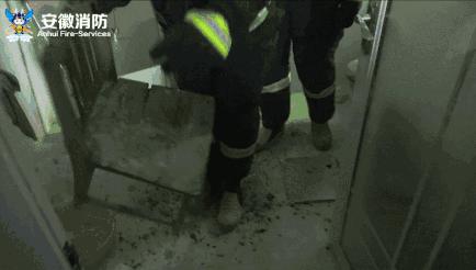 寿县最新动态,小巷深处的独特风味揭秘