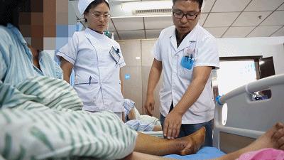 寿县最新动态,小巷深处的独特风味揭秘