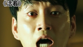 韩国电影新的哥哥，科技魅力引领未来潮流的高科技产品探秘