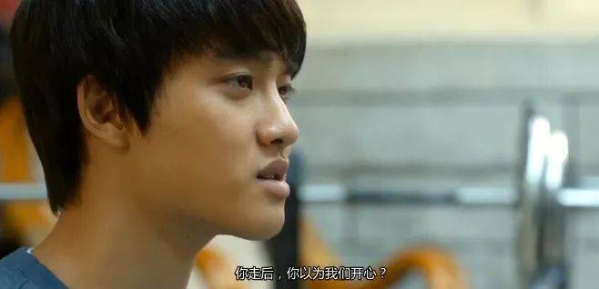 韩国电影新的哥哥,科技魅力引领未来潮流的高科技产品探秘