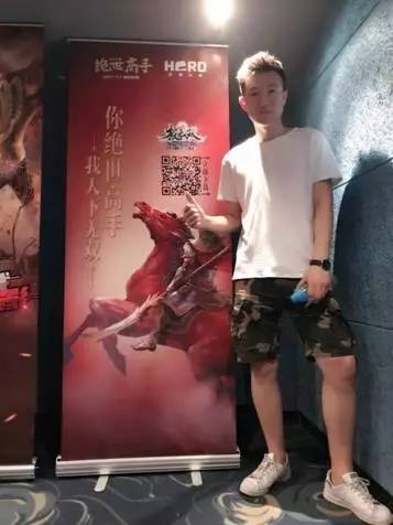 绝世高手陈场最新章节揭秘，小巷中的隐藏美食宝藏之旅