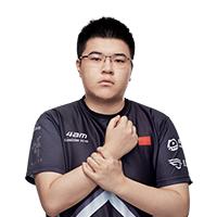 韦神反向Q比赛，技术与荣耀的巅峰对决视频回顾