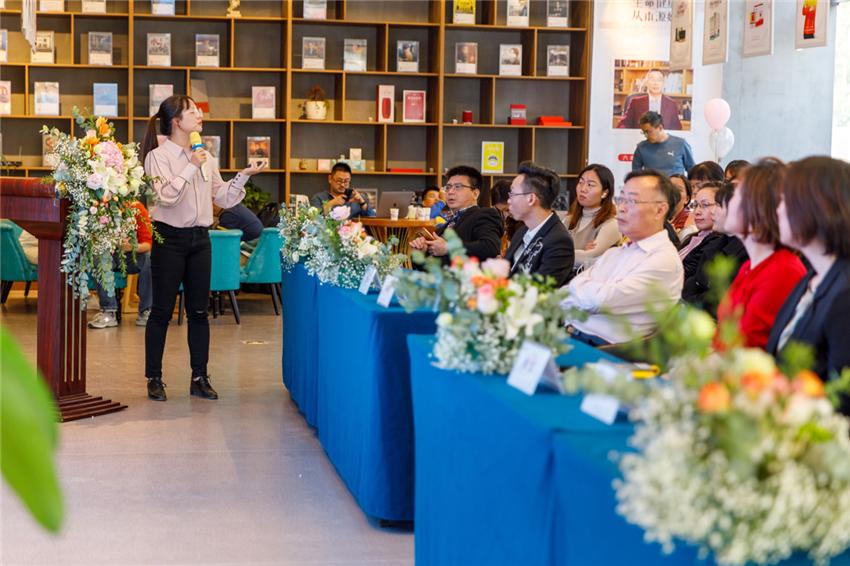 上市公司多肽业务，入门指南与解析