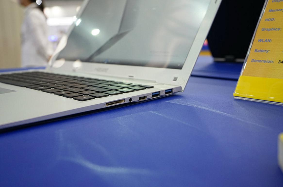 最新电脑外观,时代印记与科技的完美结合