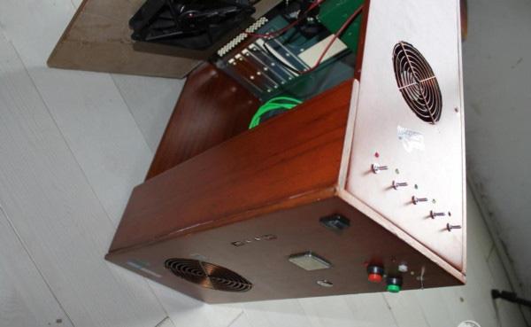 最新电脑外观,时代印记与科技的完美结合