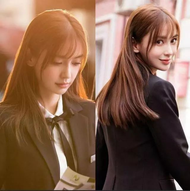 缅怀已故明星，一份细致的纪念指南