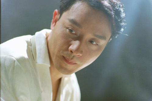 缅怀已故明星,一份细致的纪念指南