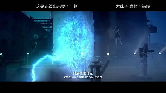 血族演员，探寻小巷中的宝藏与演绎魅力