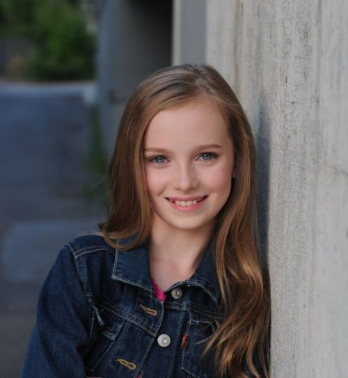 血族演员,探寻小巷中的宝藏与演绎魅力