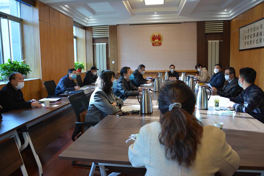 兰州疫情最新动态揭秘,科技之光助力抗疫利器