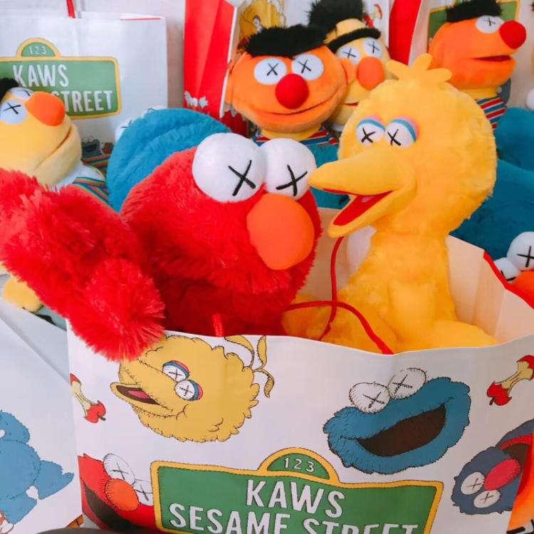 国际品牌电视机排行榜，科技重塑视界，高清时代的新体验