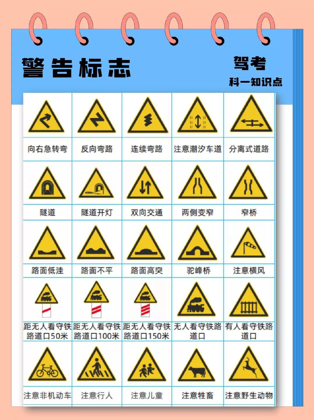 科目四2017版,小巷中的秘密宝藏店探索
