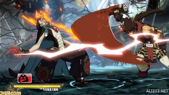 雷文演员的日常,爱与陪伴的力量