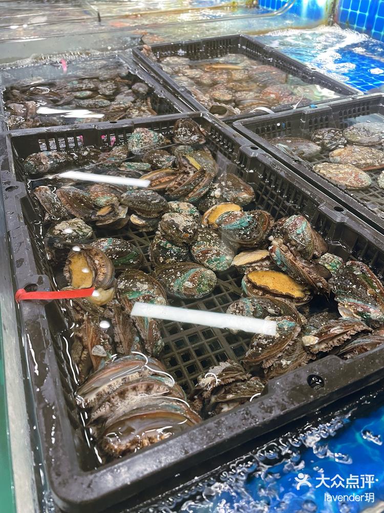 洛阳工程机械协会的职责 第110页