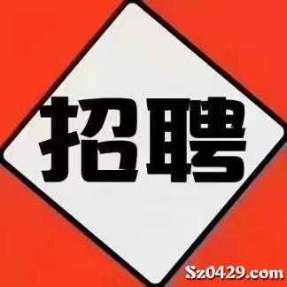 绥中招聘信息,时代的脉搏与地方职业发展的机遇