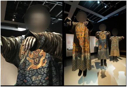 台湾僵尸电影之旅,自然美景下的心灵探险与宁静寻找