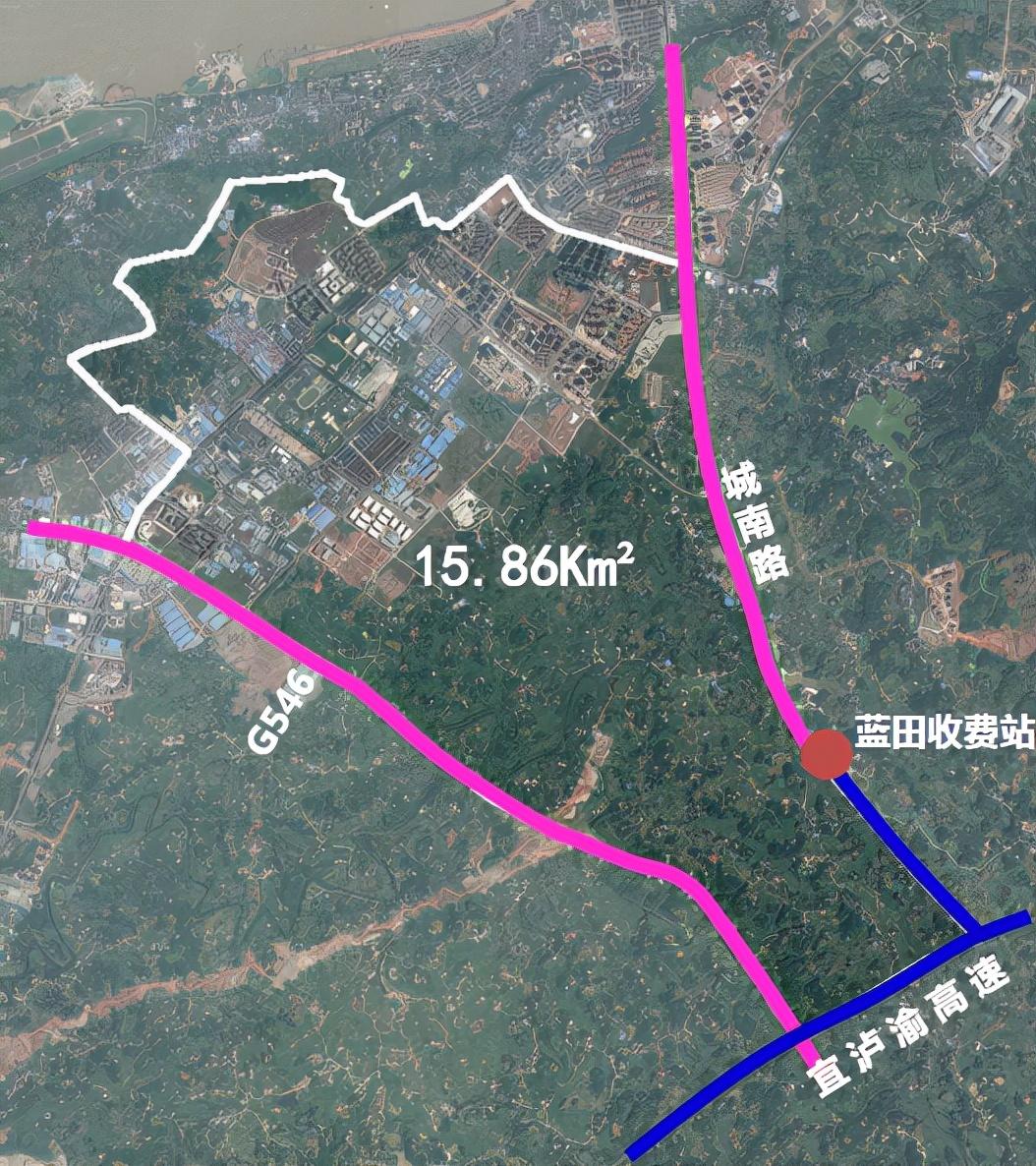 泸州翡翠城最新动态，自信成长的翡翠旋律