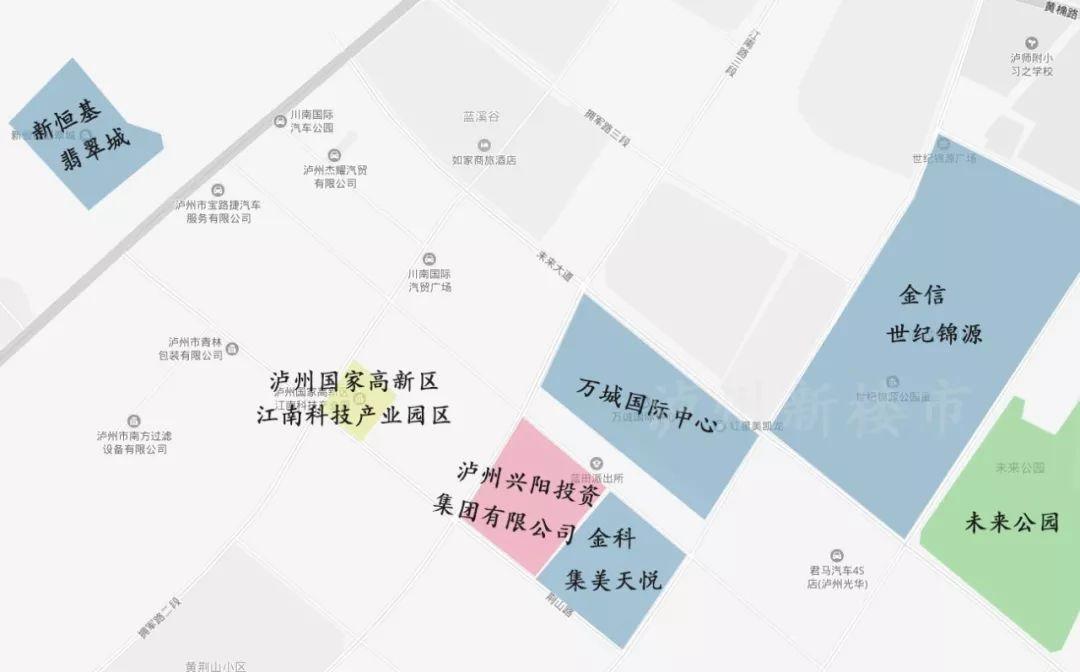 泸州翡翠城最新动态,自信成长的翡翠旋律