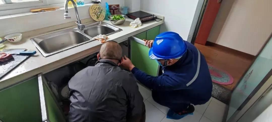 泸州翡翠城最新动态,自信成长的翡翠旋律