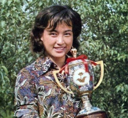 影视界星光璀璨,瞧这一家子演员表全景展示